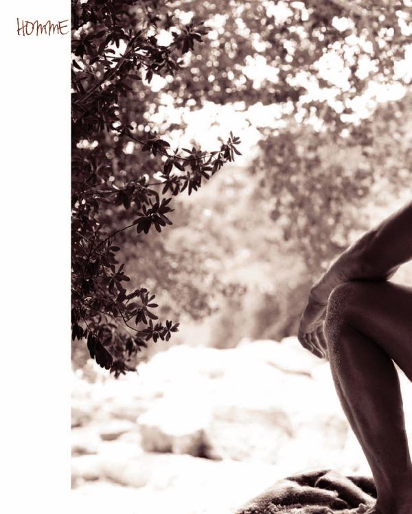 Homme-6-精壯美男魚